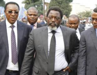 MARCHES PUBLICS LES SAINTS THOMAS A LA PORTE DU PRISON